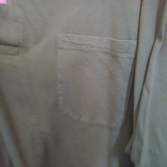 G2BCM  0921 - Picture 5 of 8